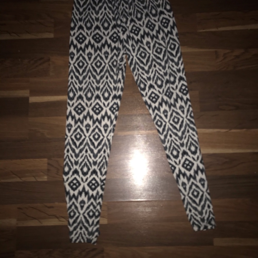 Leggings